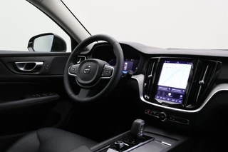 Volvo V60 – thumbnail 33