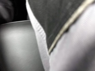 Peugeot 5008 – thumbnail 18