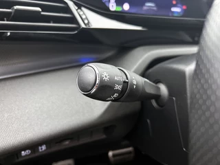 Peugeot 308 – thumbnail 16