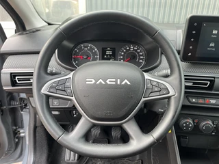 Dacia Jogger – thumbnail 17