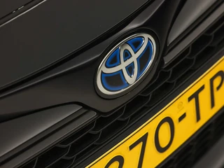 Toyota Corolla – thumbnail 41