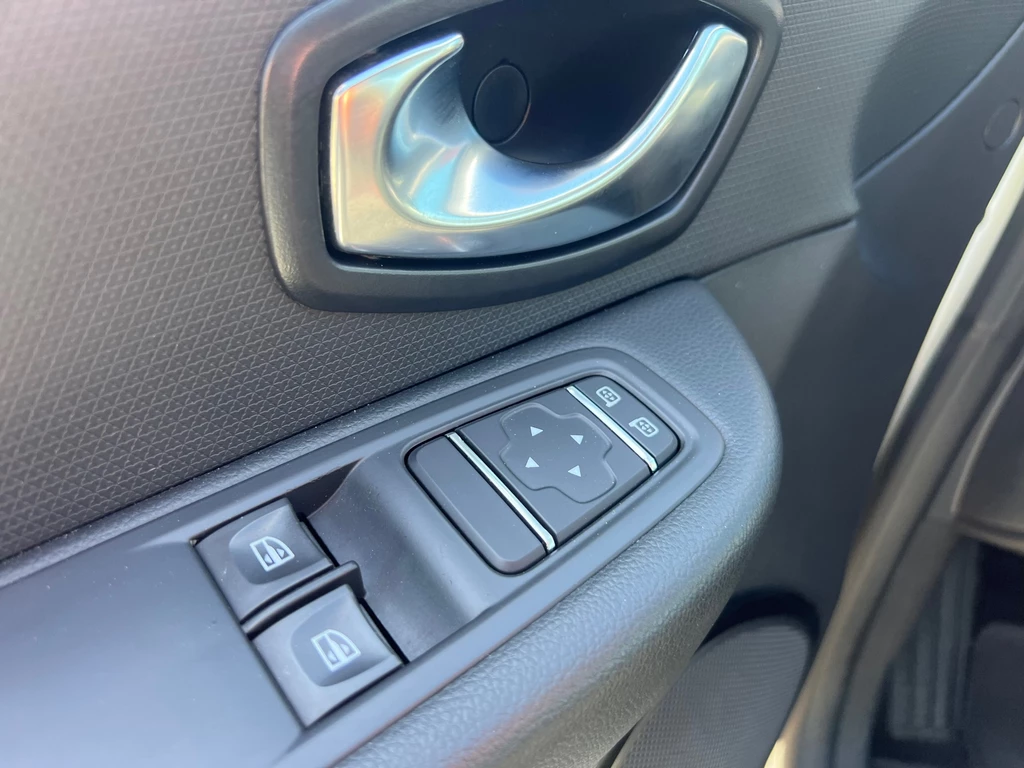 Renault Clio – foto 21