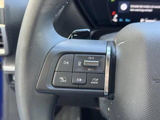 Citroën C5 X – thumbnail 18