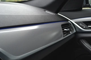 BMW 5 Serie – thumbnail 29