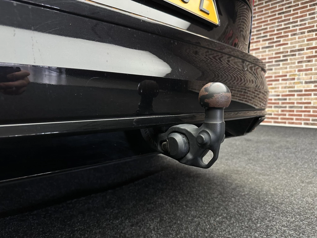 Volkswagen Golf – foto 37
