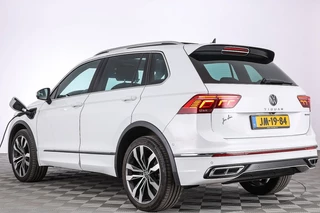 Volkswagen Tiguan – thumbnail 3
