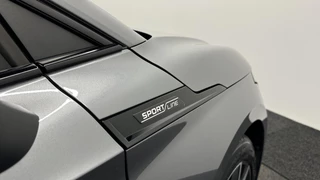 Škoda Enyaq iV – thumbnail 18