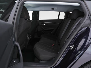 Peugeot 508 – thumbnail 9