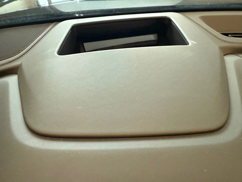 Audi Q8 – foto 18