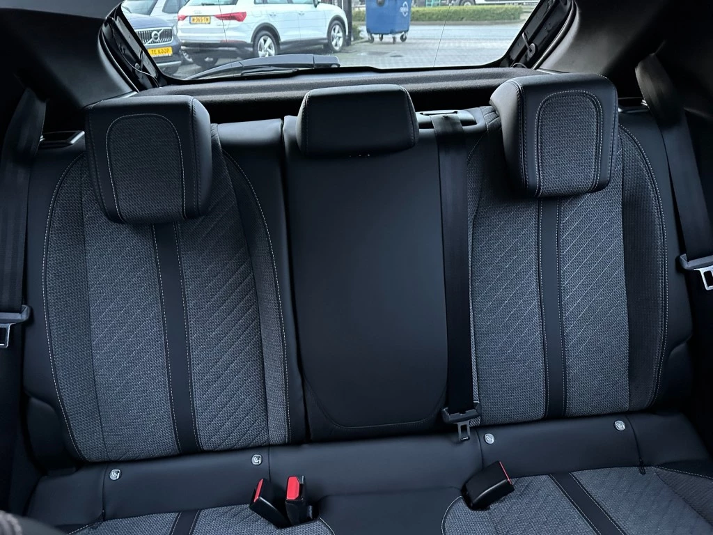 Peugeot 208 – foto 36