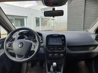 Renault Clio – thumbnail 11