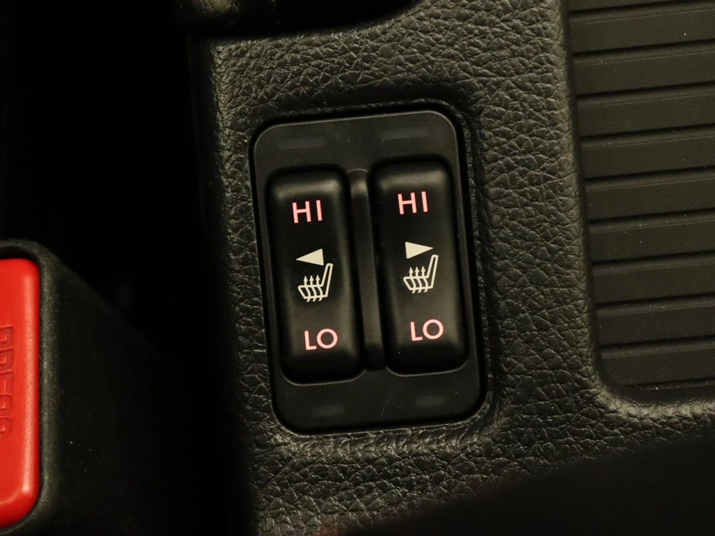 Subaru XV – foto 13