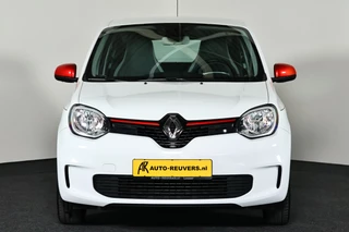 Renault Twingo – thumbnail 7