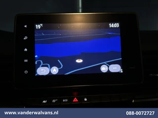 Renault Trafic – thumbnail 6