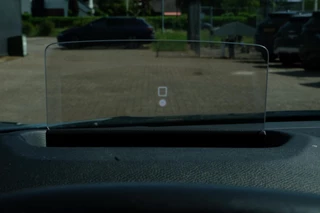 Citroën ë-C4 – thumbnail 28