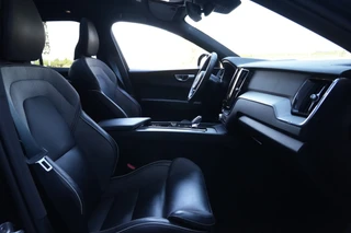 Volvo XC60 – thumbnail 10