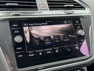 Volkswagen Tiguan – thumbnail 30