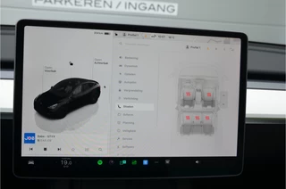 Tesla Model Y – thumbnail 20