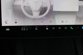 Tesla Model 3 – thumbnail 27