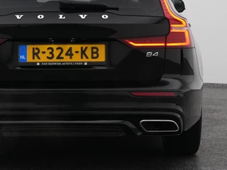 Volvo V60 – thumbnail 9