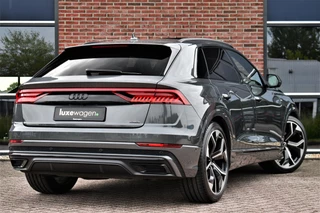 Audi Q8 – thumbnail 14