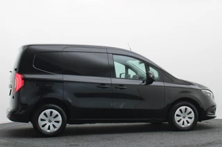 Mercedes-Benz Citan – thumbnail 9
