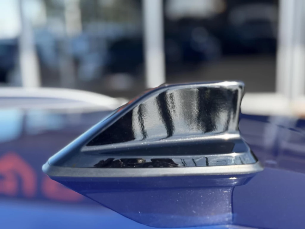 Renault Mégane Estate – foto 19