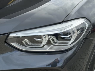 BMW X3 – thumbnail 45