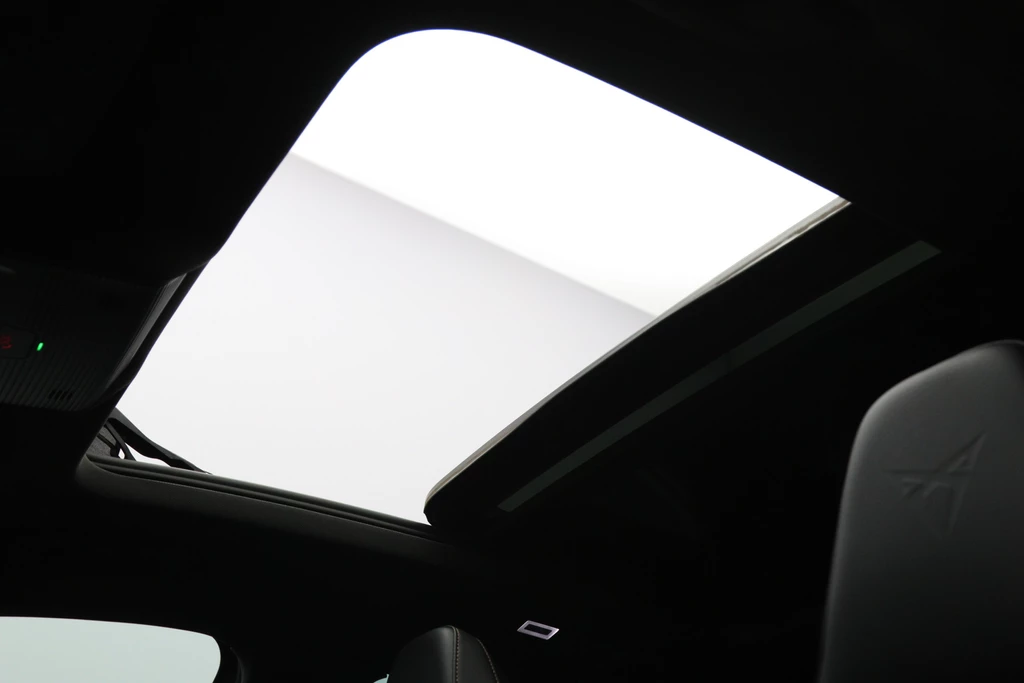 CUPRA Formentor – foto 45