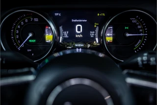 Jeep Wrangler – thumbnail 23