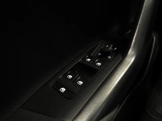 Volkswagen Polo – thumbnail 21