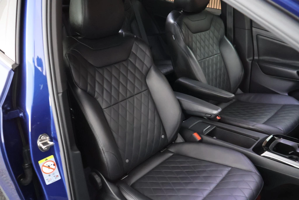 Volkswagen ID.4 – foto 7