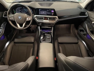 BMW 3 Serie – thumbnail 7