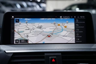 BMW X4 – thumbnail 40