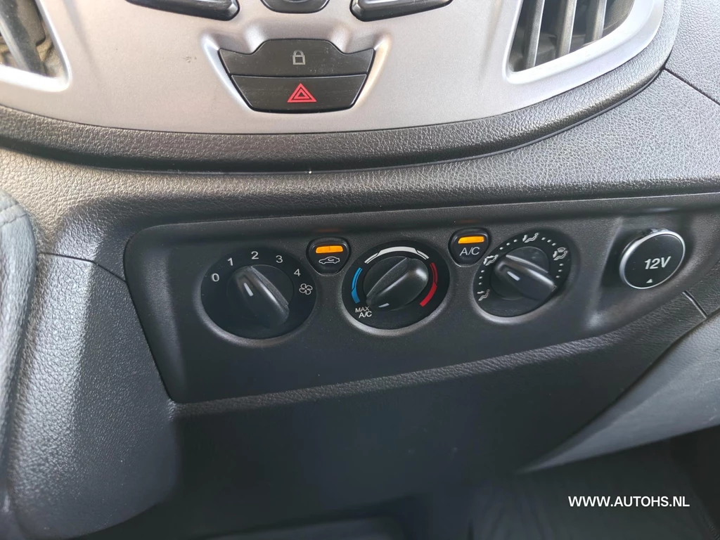 Ford Transit – foto 13
