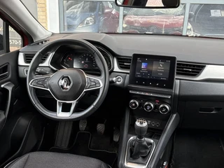 Renault Captur – thumbnail 15