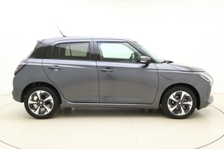 Suzuki Swift – thumbnail 7