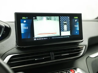 Peugeot 3008 – thumbnail 17
