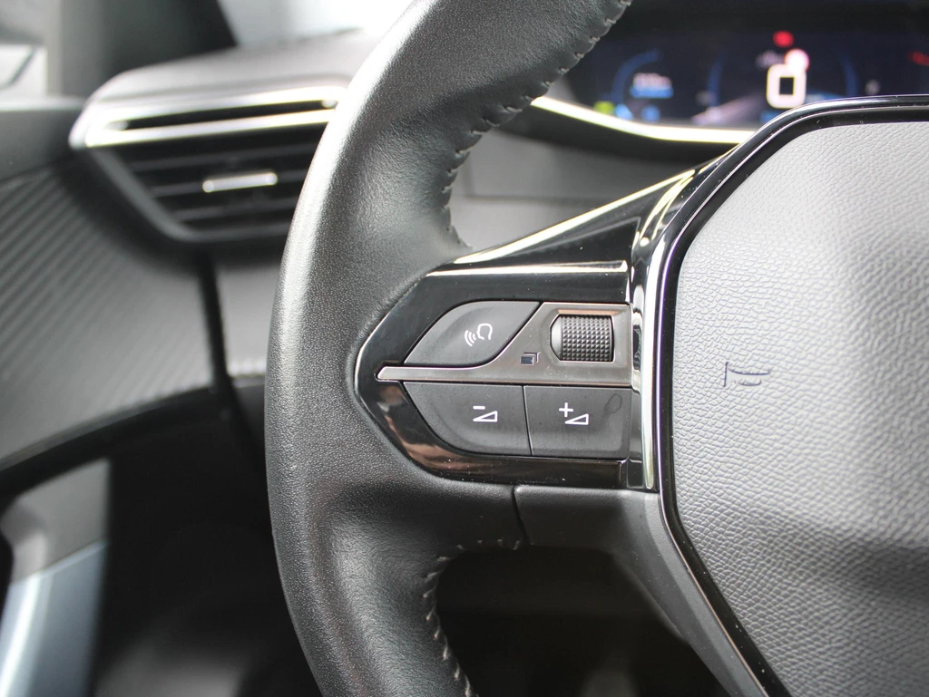 Peugeot 2008 – foto 19