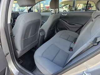 Hyundai IONIQ – thumbnail 22