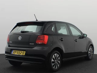 Volkswagen Polo – thumbnail 5