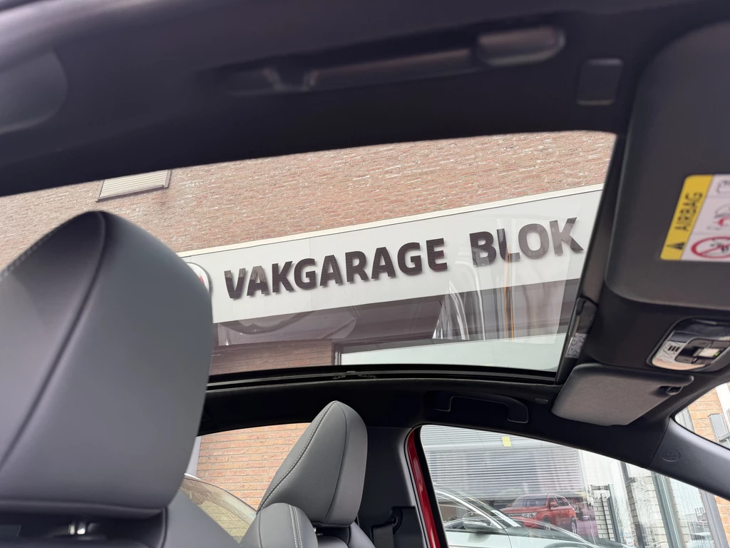 Toyota Yaris – foto 12