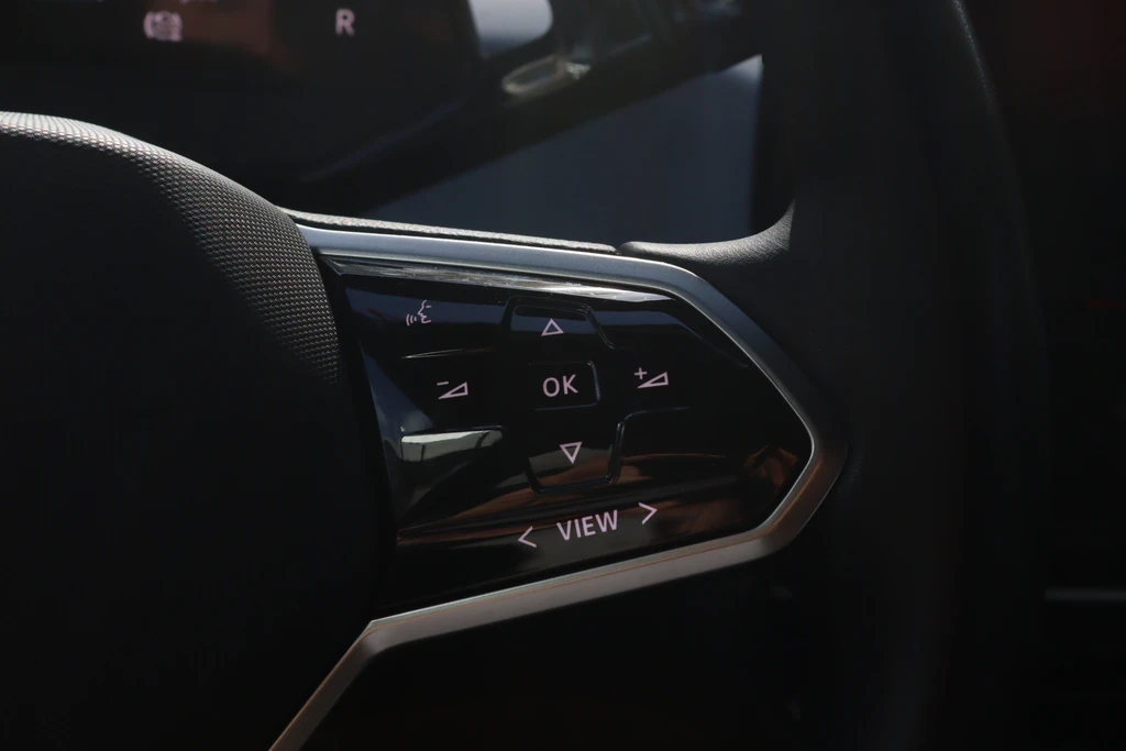 Volkswagen ID.3 – foto 21