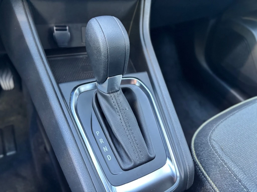Renault Captur – foto 30