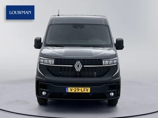 Renault Master – thumbnail 13