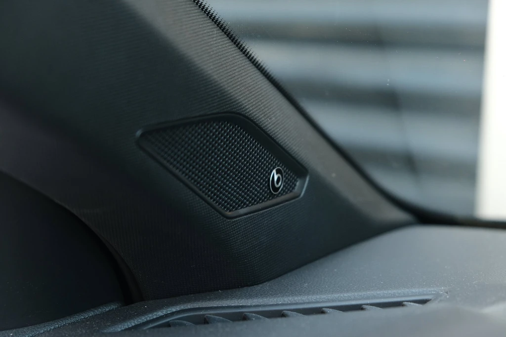 Volkswagen Polo – foto 27