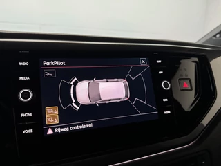 Volkswagen Polo – thumbnail 49