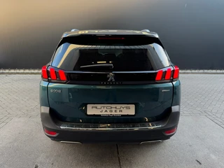 Peugeot 5008 – thumbnail 8