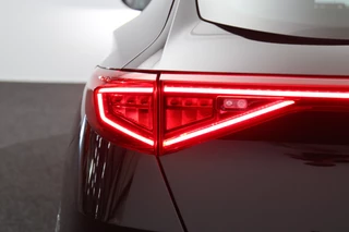 CUPRA Formentor – thumbnail 17