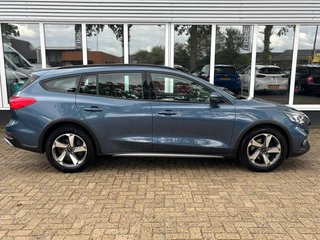 Ford Focus – thumbnail 5